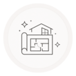 Design-sem-nome-45-.png