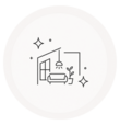 Design-sem-nome-47-.png